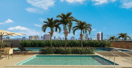 Apartamento - Sorocaba, São Paulo