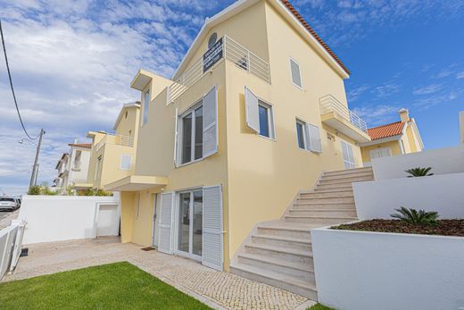 Villa a Almada, Distrito de Setúbal