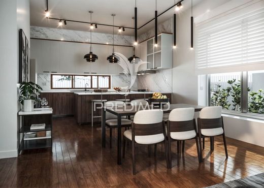 Villa in Sesimbra, Distrito de Setúbal