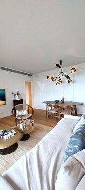 Διαμέρισμα σε Loulé, Distrito de Faro