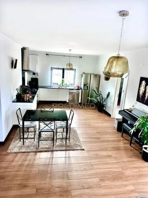 别墅  Benavente, Distrito de Santarém