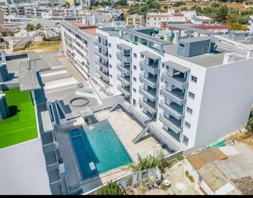 Apartamento - Olhão, Faro