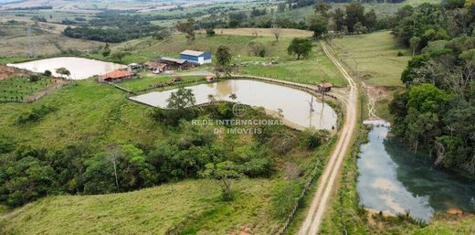 ‏בתי יוקרה ב  Siqueira Campos, Paraná