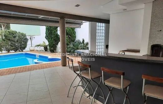 Villa in Sorocaba, São Paulo