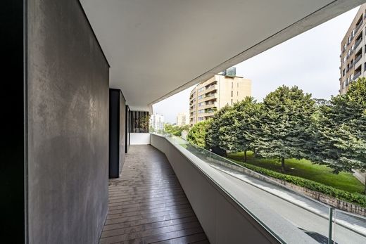 Apartment in Porto, Distrito do Porto