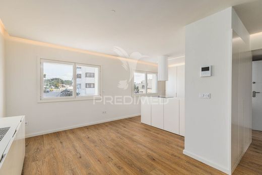 Apartment in Sintra, Lisbon