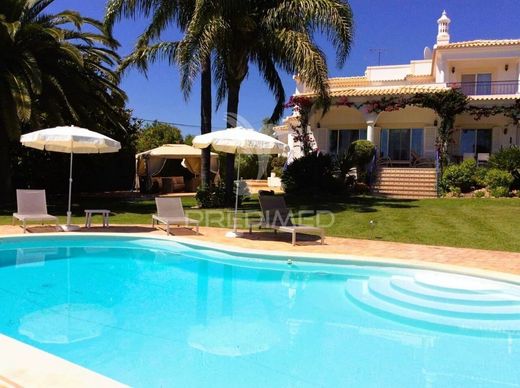 Villa in Faro, Distrito de Faro