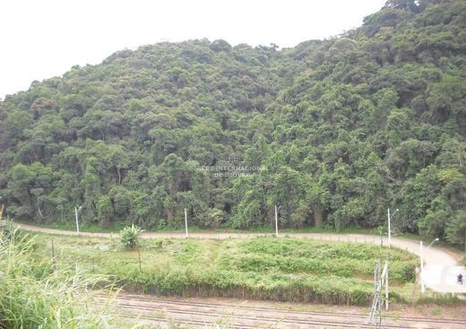 Luxe woning in Itapevi, São Paulo