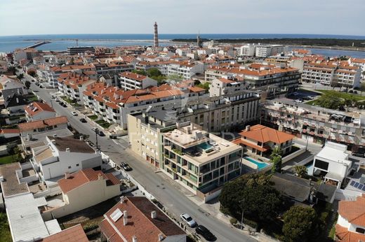 Apartment / Etagenwohnung in Ílhavo, Distrito de Aveiro