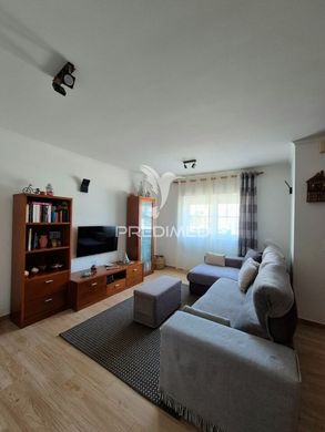 Villa en Sines, Setúbal