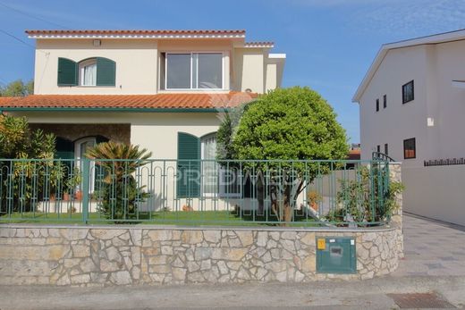 Villa a Aveiro, Distrito de Aveiro