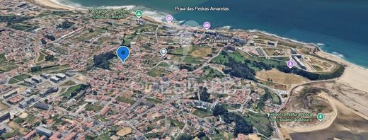 Teren w Vila Nova de Gaia, Distrito do Porto