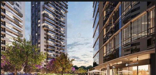 ‏דירה ב  Sorocaba, São Paulo