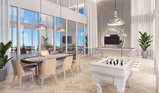 Appartement in Balneário Camboriú, Santa Catarina