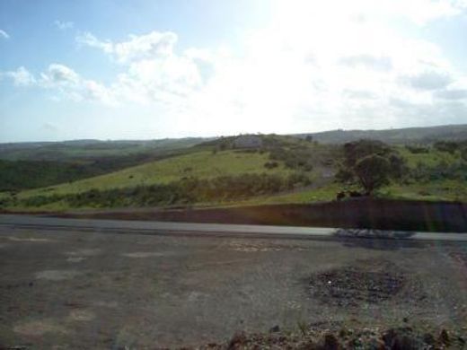 Land in Castro Marim, Distrito de Faro
