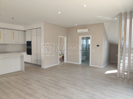 빌라 / Seixal, Distrito de Setúbal