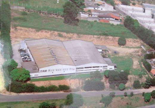 Terreno en Sorocaba, São Paulo