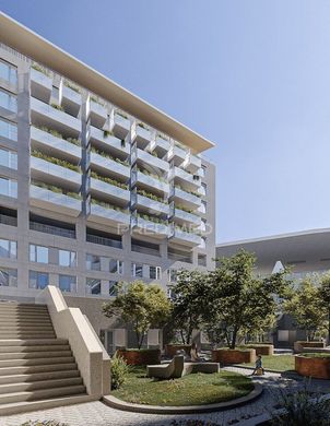 Piso / Apartamento en Oporto, Porto