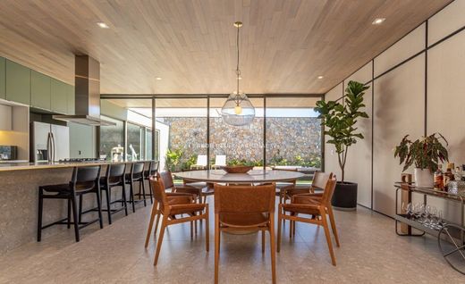 Villa in Sorocaba, São Paulo