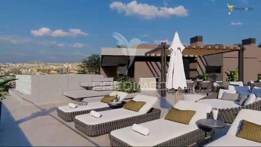 Funchal, Madeiraのアパートメント