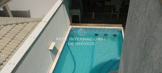 Villa in Sorocaba, São Paulo