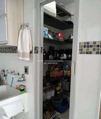 Villa in Sorocaba, São Paulo