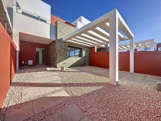 Villa à Portimão, Distrito de Faro