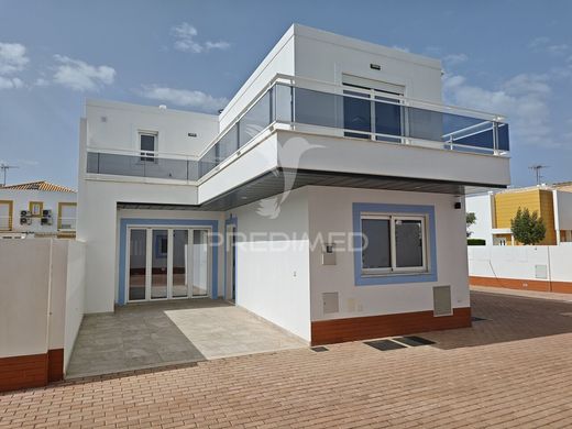 Villa in Vila Real de Santo António, Distrito de Faro