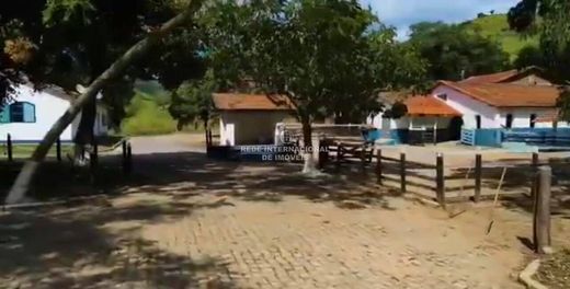 豪宅  São José dos Campos, São Paulo