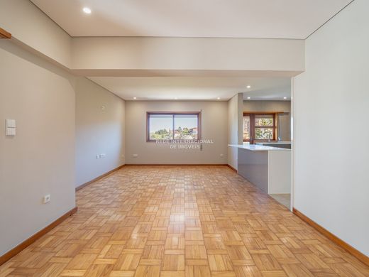 Piso / Apartamento en Vila Nova de Gaia, Oporto