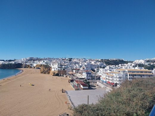 Villa Albufeira e Olhos de Água, Albufeira