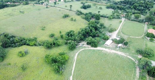 Luxe woning in Sorocaba, São Paulo