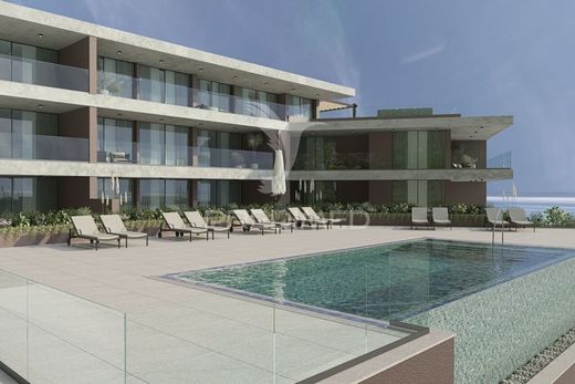 아파트 / Funchal, Madeira