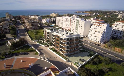 Appartement à Portimão, Distrito de Faro