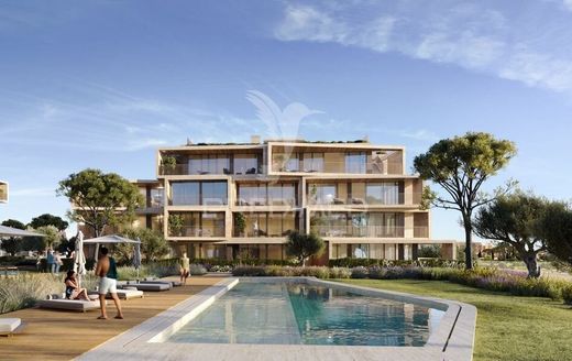 Apartment in Loulé, Distrito de Faro