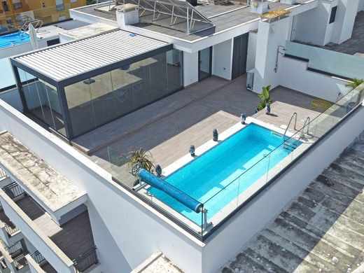 아파트 / Portimão, Distrito de Faro