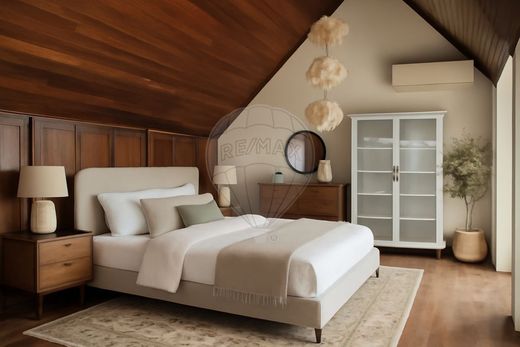 Villa in Sintra, Lisbon