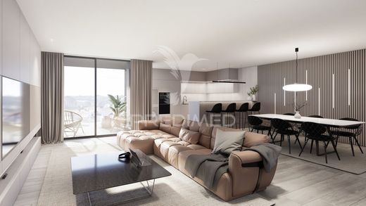 아파트 / Maia, Distrito do Porto