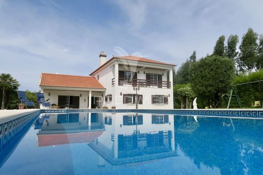 Villa in Torres Vedras, Lisbon