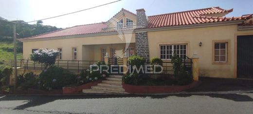 Villa in Ponta do Sol, Madeira