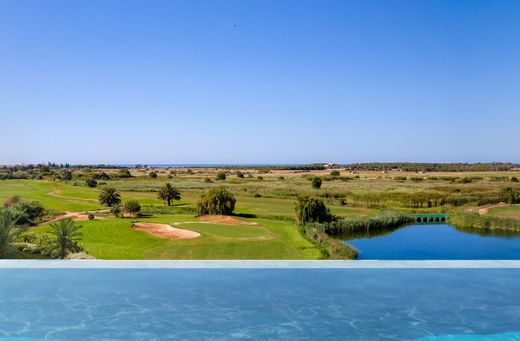 Apartamento - Loulé, Faro