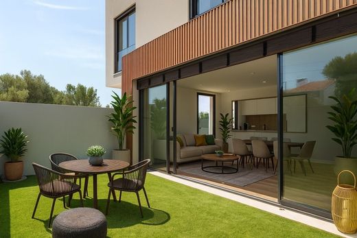 Villa in Cascais, Lisbon