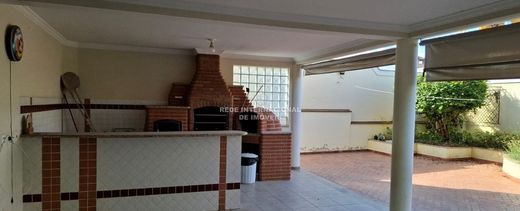 Villa in Araçatuba, São Paulo