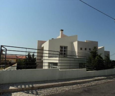 Villa en Cascais, Lisboa
