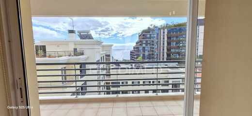 Apartment in Funchal, Madeira
