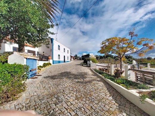 Casa de lujo en Albufeira e Olhos de Água, Albufeira