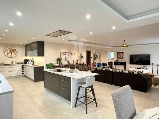 Villa in Portimão, Distrito de Faro