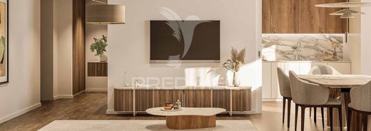 Apartamento - São João da Madeira, Aveiro