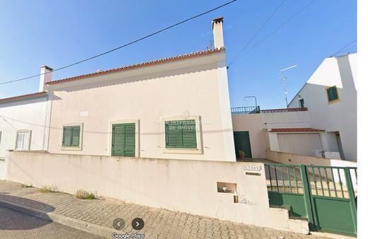 Villa in Alcácer do Sal, Distrito de Setúbal