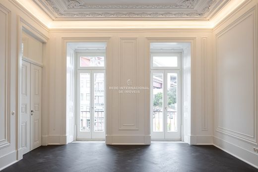 Appartement à Lisbonne, Lisbon
